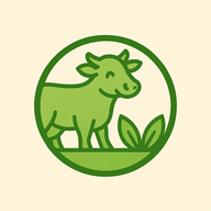 Pastuvo